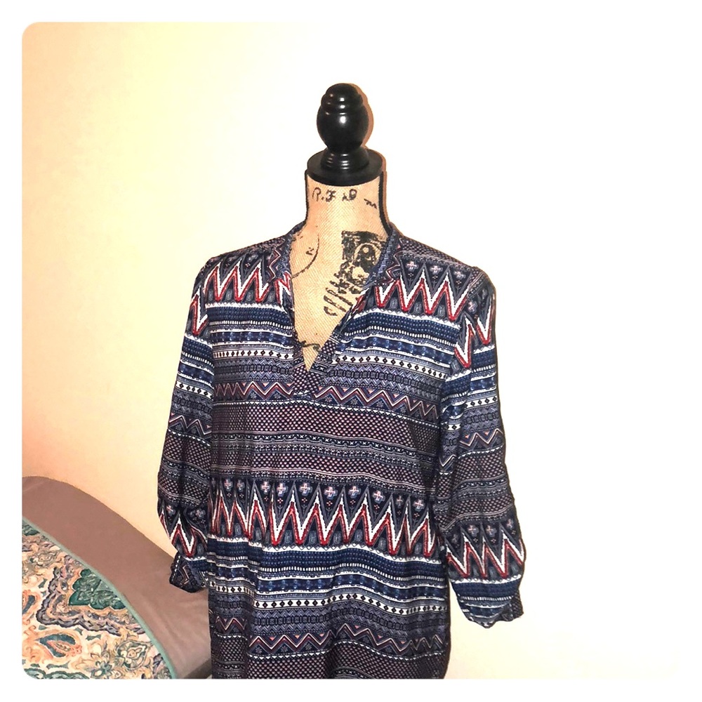 Indulge Dress